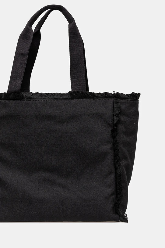 Аксесуари Сумочка HUGO 50541867 чорний