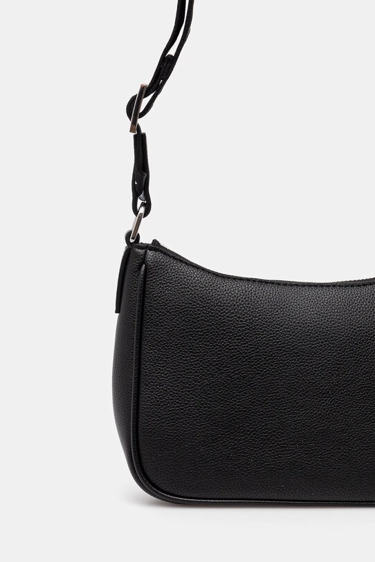 Accessori HUGO borsetta 50541891 nero