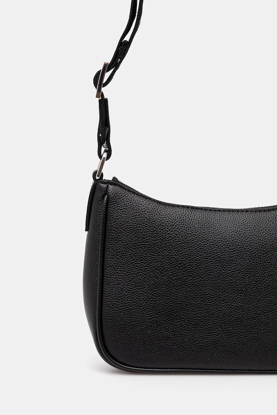 Doplňky Kabelka HUGO 50541891 černá