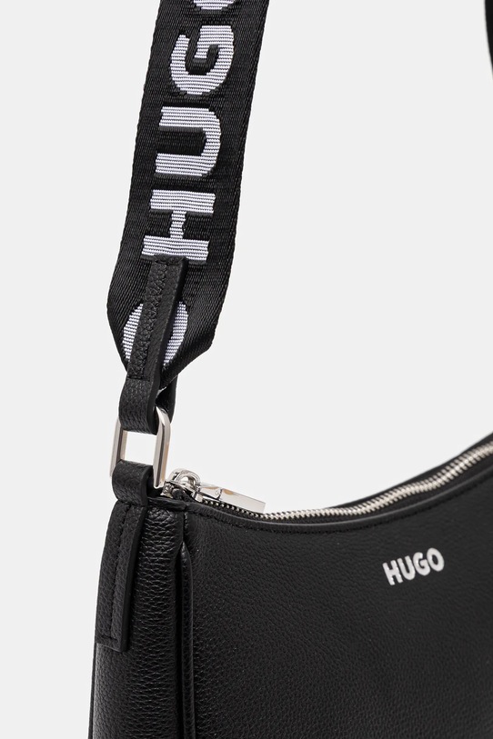 HUGO borsetta nero 50541891