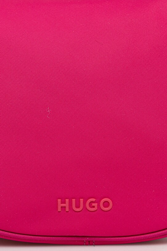 HUGO kézitáska rózsaszín 50542682
