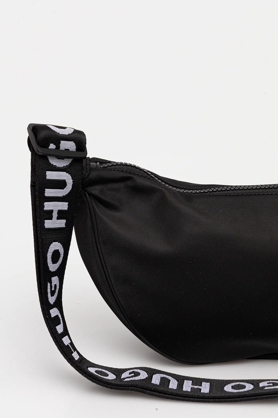 Accessori HUGO borsetta 50542682 nero