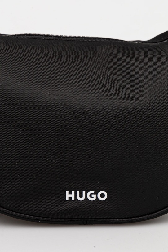 HUGO borsetta nero 50542682