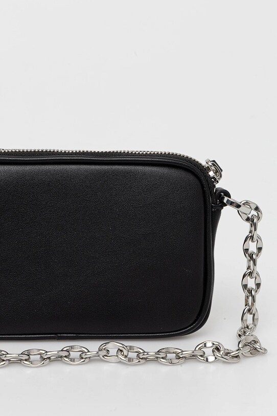 Аксесоари Чанта HUGO 50541712 черен