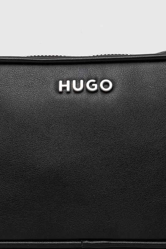 Чанта HUGO черен 50541712