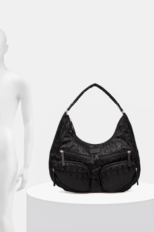 Liu Jo poseta TA5245.T2801