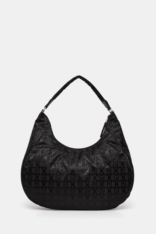 Accesorii Liu Jo poseta TA5245.T2801 negru