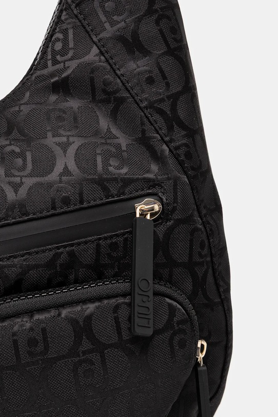 Liu Jo poseta negru TA5245.T2801