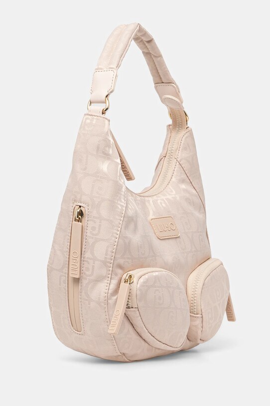 Liu Jo borsetta TA5246.T2801 beige SS25