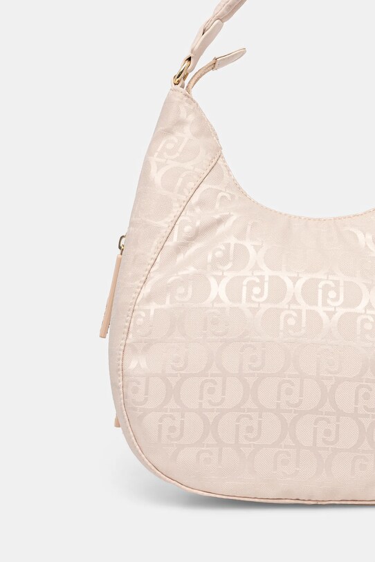 Accessori Liu Jo borsetta TA5246.T2801 beige