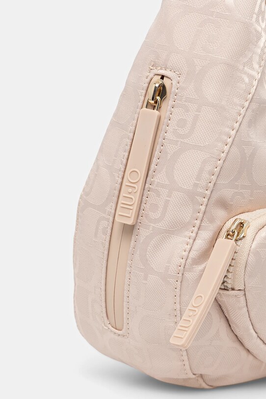 Liu Jo borsetta beige TA5246.T2801