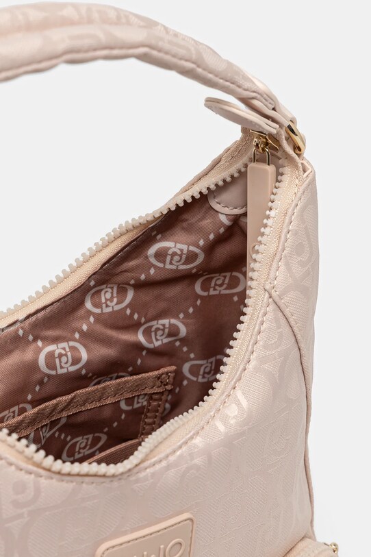 Liu Jo borsetta TA5246.T2801 beige