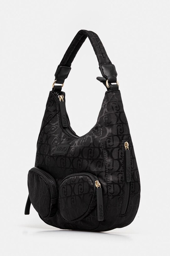 Liu Jo borsetta TA5246.T2801 nero SS25
