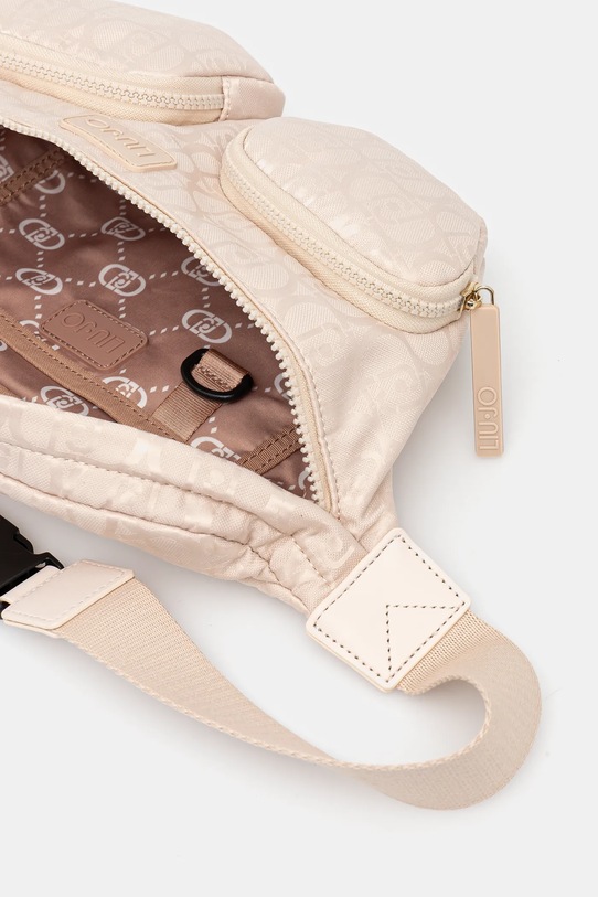 Ľadvinka Liu Jo béžová TA5248.T2801