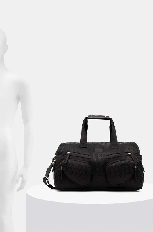 Liu Jo geanta TA5249.T2801