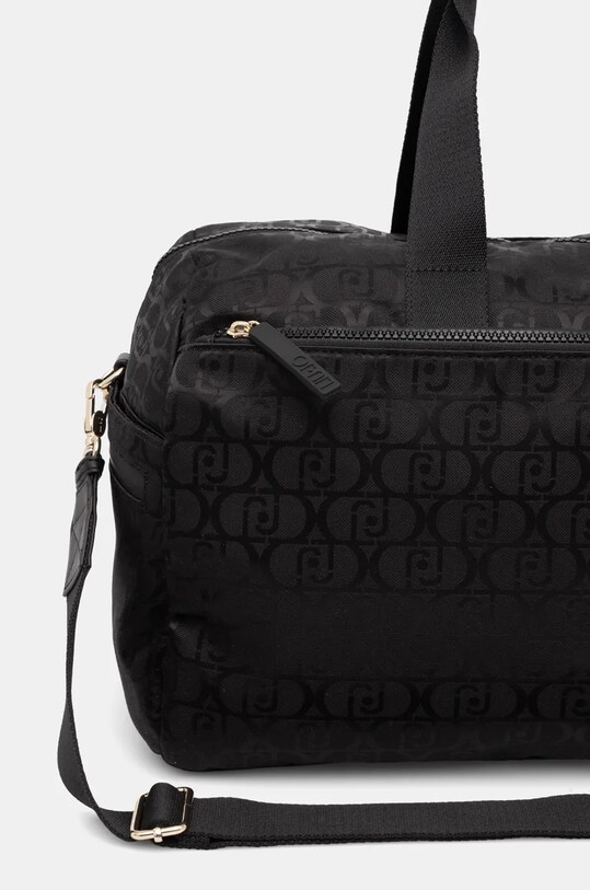 Accesorii Liu Jo geanta TA5249.T2801 negru