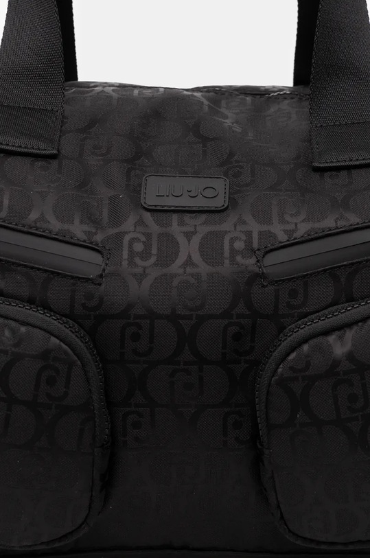 Liu Jo geanta negru TA5249.T2801