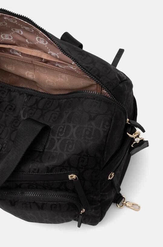 Liu Jo geanta TA5249.T2801 negru