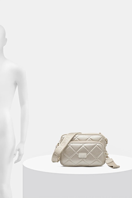 Kabelka Liu Jo TA5295.E0669 béžová