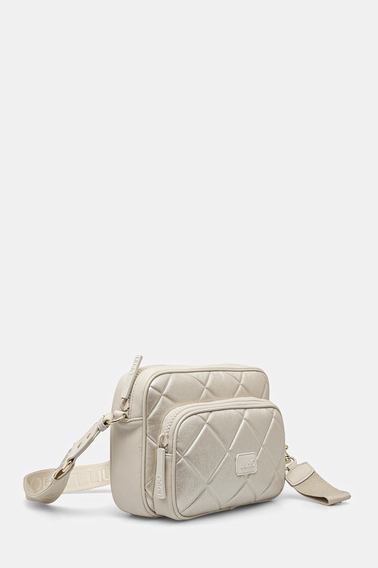 Kabelka Liu Jo TA5295.E0669 béžová SS25