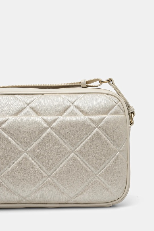 Doplňky Kabelka Liu Jo TA5295.E0669 béžová