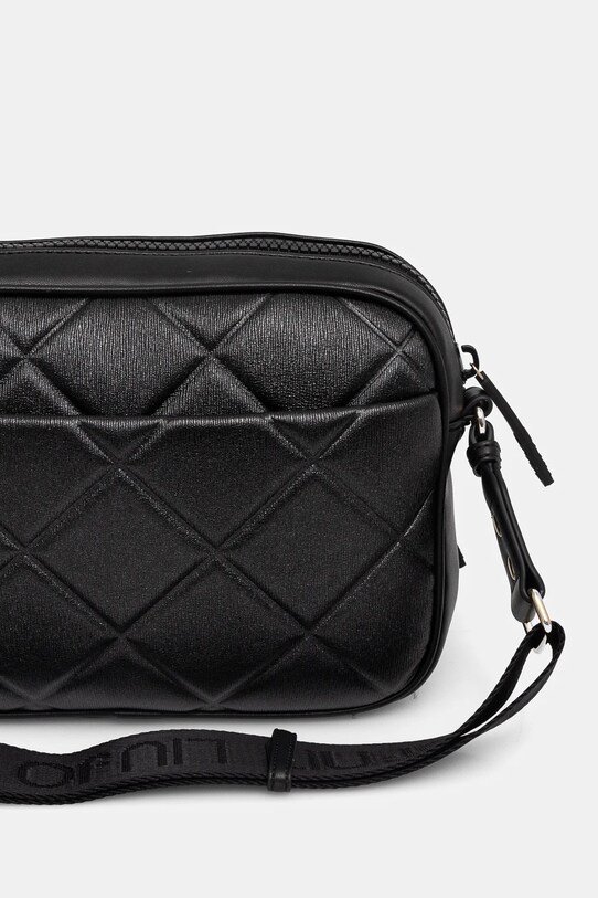 Liu Jo poseta TA5295.E0669 negru SS25