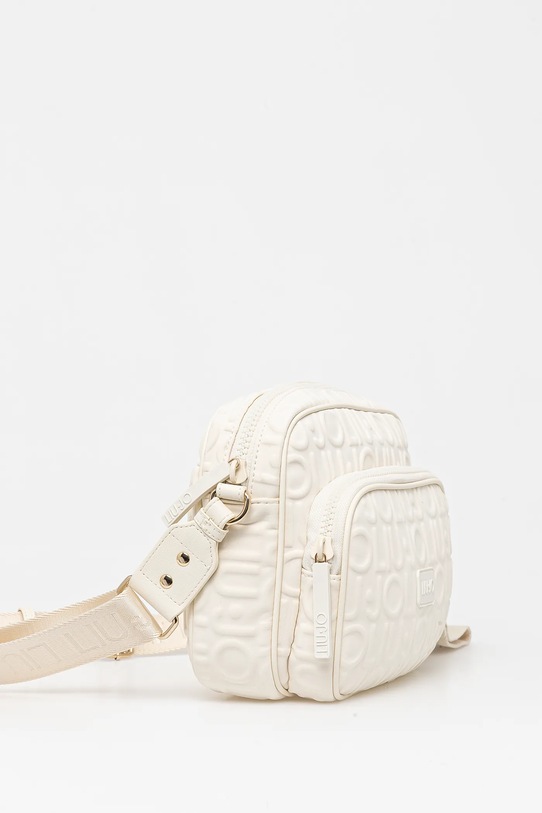 Liu Jo geantă TA5295.J5627 bej SS25