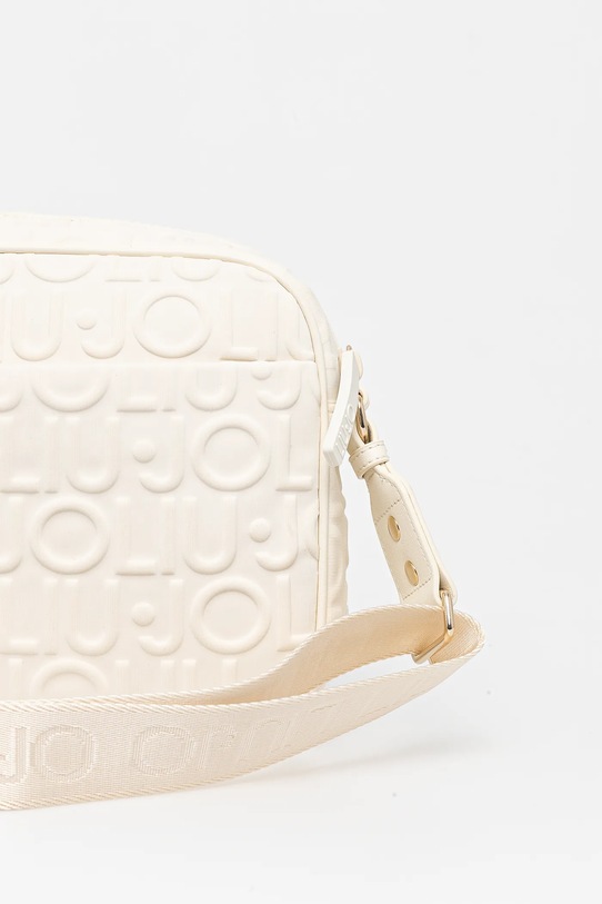 Accesorii Liu Jo geantă TA5295.J5627 bej