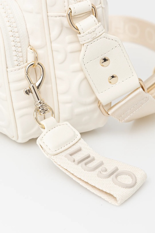 Liu Jo geantă bej TA5295.J5627