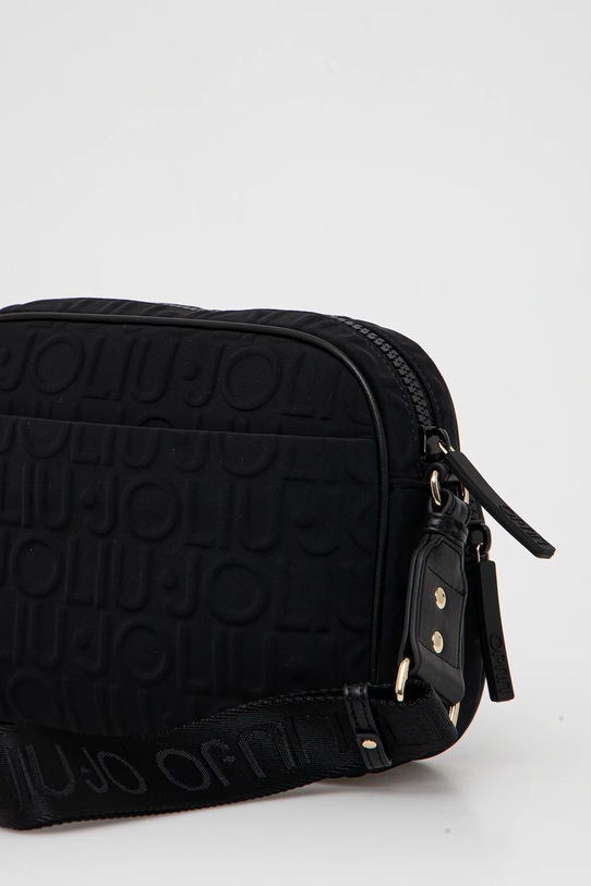 Аксесуари Сумочка Liu Jo TA5295.J5627 чорний