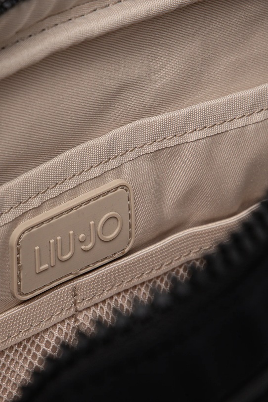 Сумочка Liu Jo TA5295.J5627 чорний