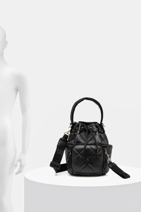 Torba Liu Jo TA5296.E0669