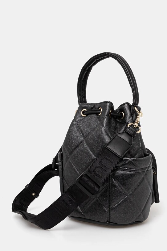 Dodaci Torba Liu Jo TA5296.E0669 crna