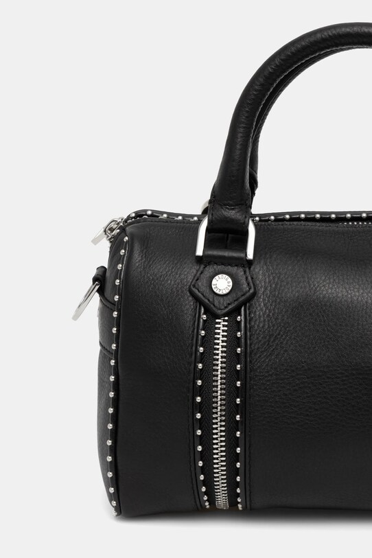 Dodaci Torba ZADIG&VOLTAIRE LWBA00012.19W.001 crna