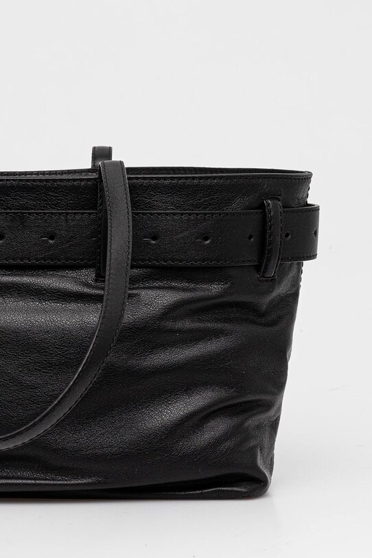 Аксесуари Сумочка ZADIG&VOLTAIRE LWBA03858.11 чорний