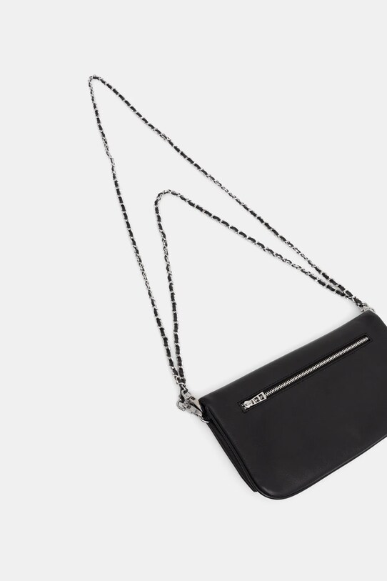 Аксесоари Чанта ZADIG&VOLTAIRE LWBA03903.11 черен