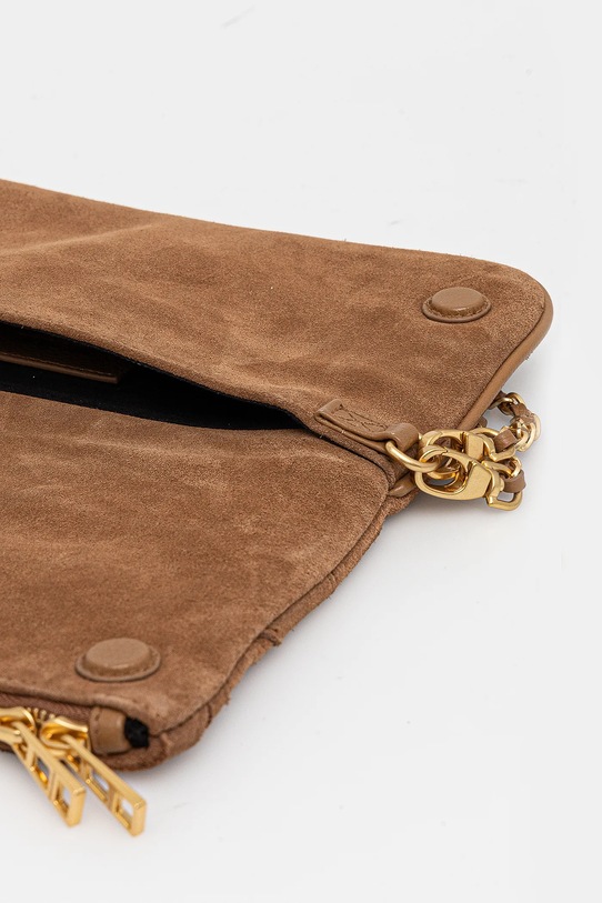 ZADIG&VOLTAIRE torebka LWBA03915.201 beżowy