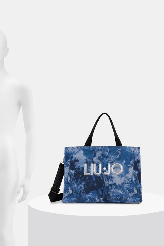 Сумочка Liu Jo 2A5013.D0001
