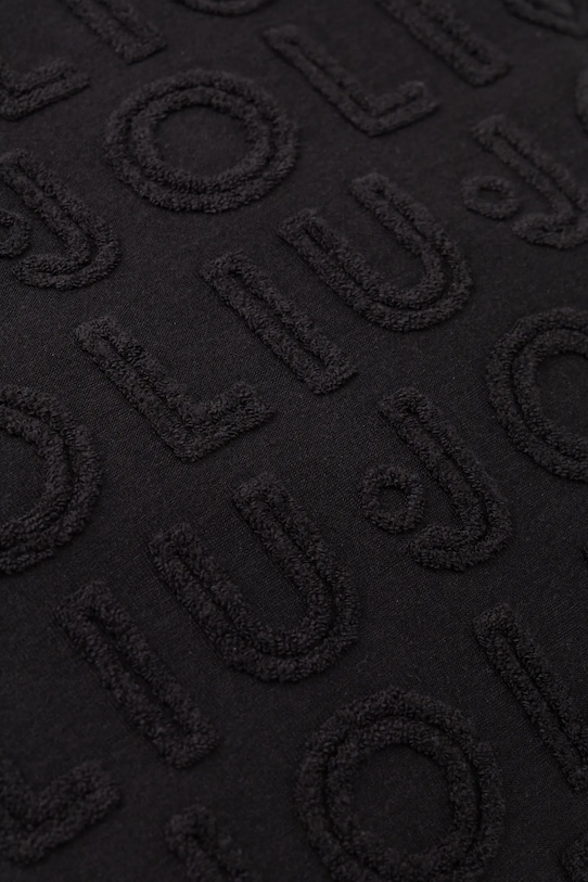 Kabelka Liu Jo černá 2A5013.T0300