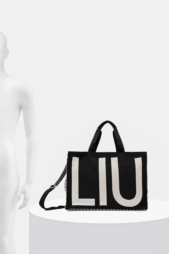 Torba Liu Jo 2A5013.T3152