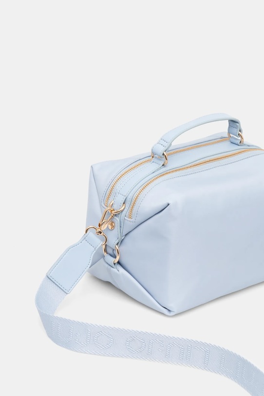 Akcesoria Liu Jo torebka AA5006.T4559 niebieski