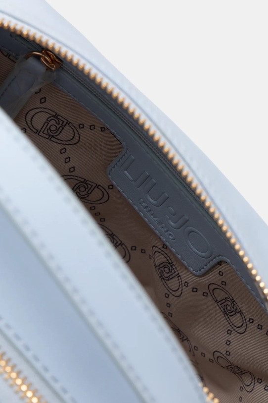 Liu Jo torebka AA5006.T4559 niebieski