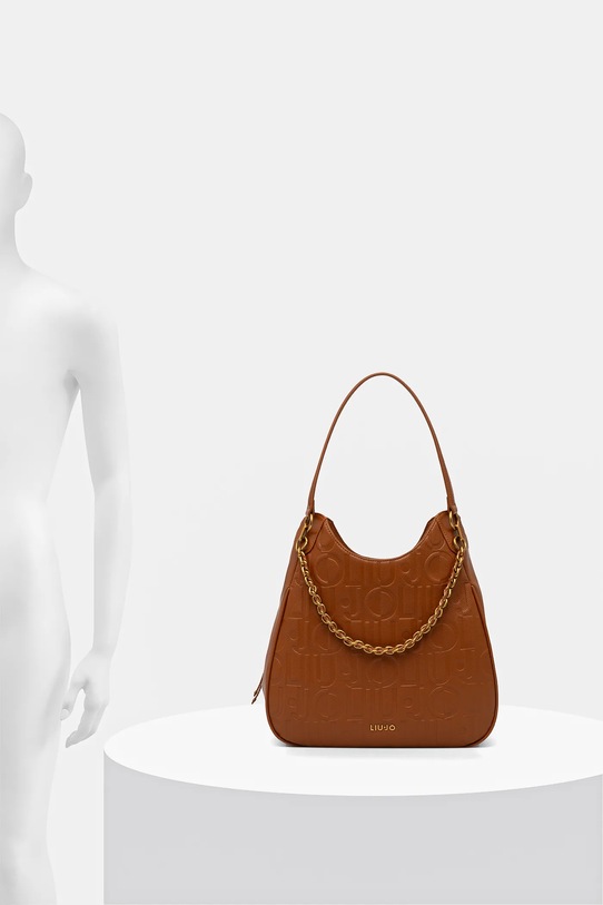 Liu Jo geantă AA5054.E0538