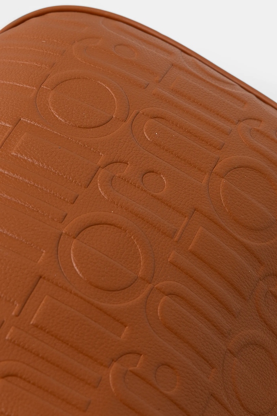 Liu Jo geantă maro AA5054.E0538