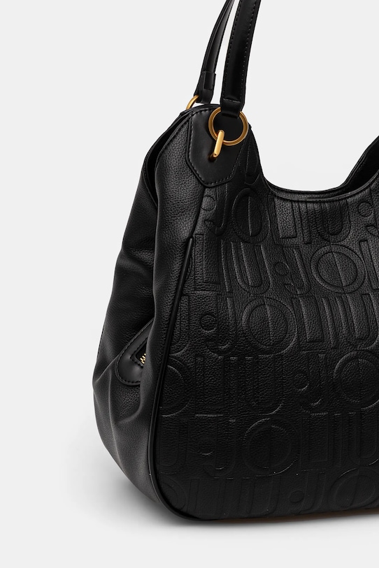 Аксесуари Сумочка Liu Jo AA5054.E0538 чорний