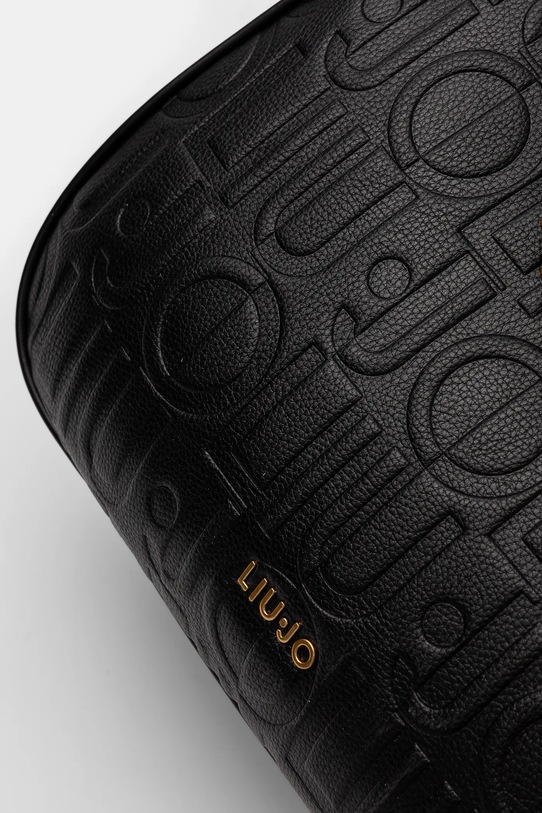Сумочка Liu Jo чорний AA5054.E0538