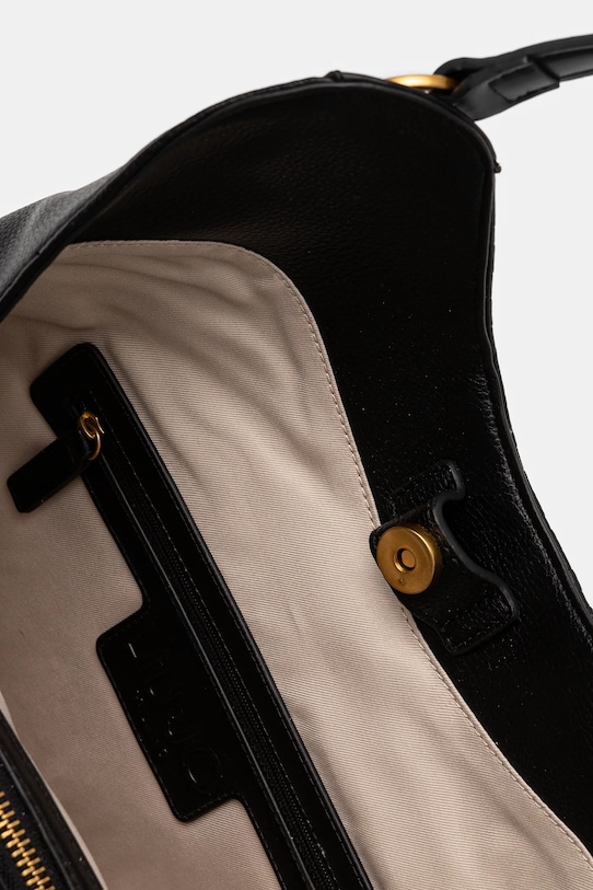 Сумочка Liu Jo AA5054.E0538 чорний