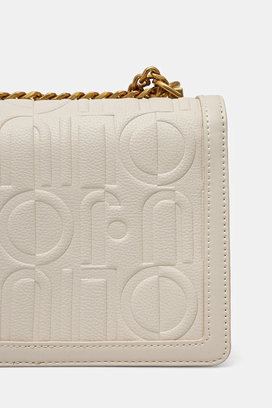 Accesorii Liu Jo geantă AA5055.E0538 bej