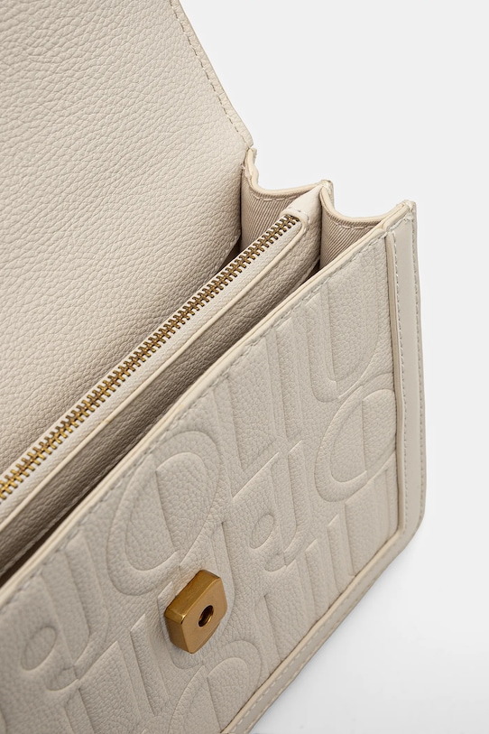 Liu Jo geantă bej AA5055.E0538