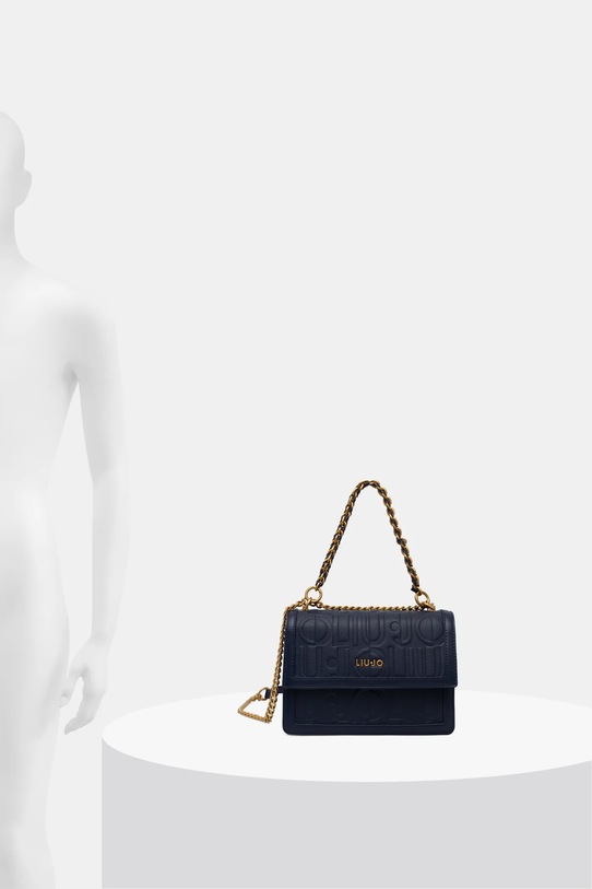 Τσάντα Liu Jo AA5055.E0538